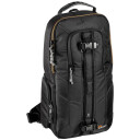 Lowepro Slingshot Edge 250 AW Kameraveske Svart