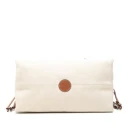 Loewe Pre-owned Dame Pre-owned Hvit
