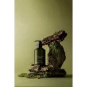 Bamford Woodland Moss Body Wash 250 ml