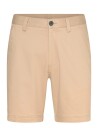 Calvin Klein Golf Weekend Chino Short   Beige   40