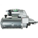 Starter AS-PL S3218S