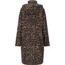 Weather Report Balmy W Aop Jacket W-Pro 15000 - Brown - 36