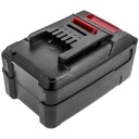 Batteri til Einhell P-X-C Plus etc