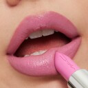 MAC Cosmetics Macximal Sleek Satin Lipstick Saint Germain