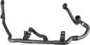 METZGER 4010208 Radiatorslange
