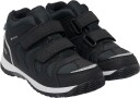 Viking Kids' Cascade Mid GORE-TEX 24, Black
