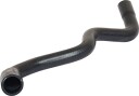 METZGER 2420105 Radiatorslange