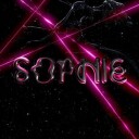 SOPHIE  Sophie  LP/Vinyl