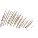 Gosh ULTRA THIN BROW PEN 002 Grey Brown