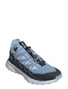 adidas Terrex Terrex Voyager 21 W   Blue   42