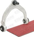 STARK SKCA 0050980 Bærearm