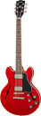 Gibson ES-339 60s Cherry