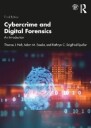 Cybercrime And Digital Forensics Av Thomas J. Holt, Adam M. Bossler, Kathryn C. Seigfried-Spellar