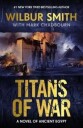 Smith Wilbur Titans of War