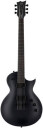 ESP LTD EC-1000 Baritone CHMS