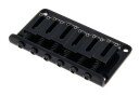 Gotoh GTC102 Bridge B