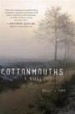 Ford Kelly J. Cottonmouths