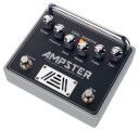 Carl Martin Ampster Tube Guitar Amp