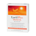 Lactiplus Travel 30 Tabletter