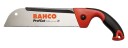 Bahco Blad Til Pres.Sag Pc-11-Ps Pc-11-19-Ps-B