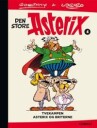 Goscinny René Den store Asterix 4