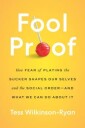 Wilkinson-Ryan Tess Fool Proof