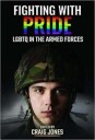 Fighting With Pride
