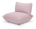 Fatboy Sumo Sentermodul - Rosa