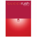 Gucci Rush Eau de toilette 30ml