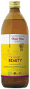 Oil of Life Beauty Ø 500ml