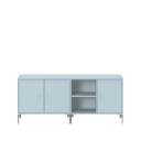 Montana Save sideboard Flint 148, kromben