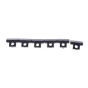 Graph Tech Bridge Saddles GT840