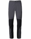 Rab Torque Wmns Gr? Gr? female 8
