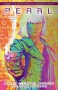 Pearl Volume 1 Av Brian Michael Bendis, Michael Gaydos