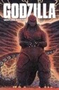 Godzilla: Unnatural Disasters Av James Stokoe, Chris Mowry