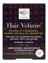 New Nordic Hair Volume 30 Tabletter