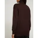 Tom Ford Dame Strikkevarer Brun S