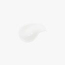 SkinCode Essentials, Brightening Total Clarity Serum
