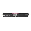 106R01467, Tonerkassett, erstatter Xerox 106R01467, magenta, 2.600 sider, inkClub