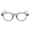 Ophy unisex Accessories Blå ONE SIZE,