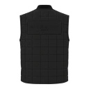 Givenchy Herre Jakker Svart XL,