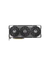 ASUS TUF GeForce RTX 5060 Ti 16GB GDDR7 Grafikkort med Aktiv Kjøling