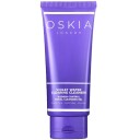 OSKIA Violet Water Clearing Cleanser Blemish Facial Clensing Gel 100 ml