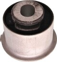 MAXGEAR 72 3015 Motorfeste