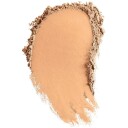 Bareminerals Original Foundationpulver SPF 15 Golden Nude 8 g
