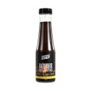 Slender Chef Thousand Island 350ml