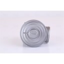 EGR Ventil NISSENS 98353