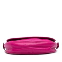 Loewe Dame Rosa