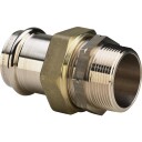 22 mm x 3/4" NPT Seapress-kobling