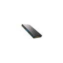Nitecore Summit 10000 Powerbank 10000mAh med temperaturstabilisering IPX5